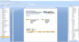 Crystal reports 11 trial download