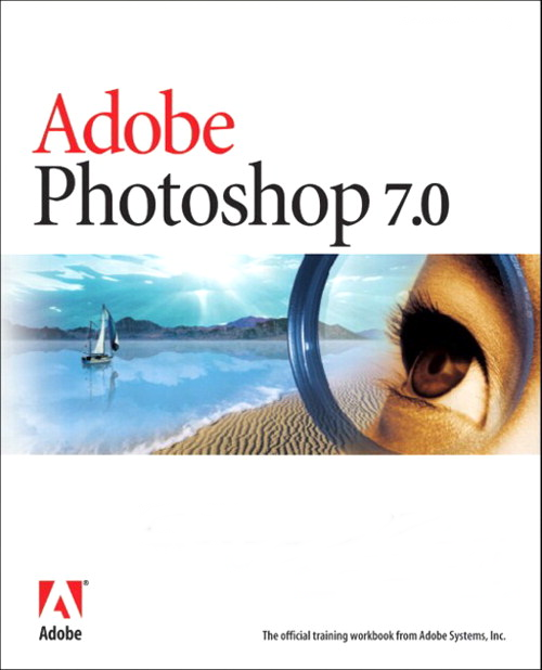 Adobe photoshop 7.0 install windows 8