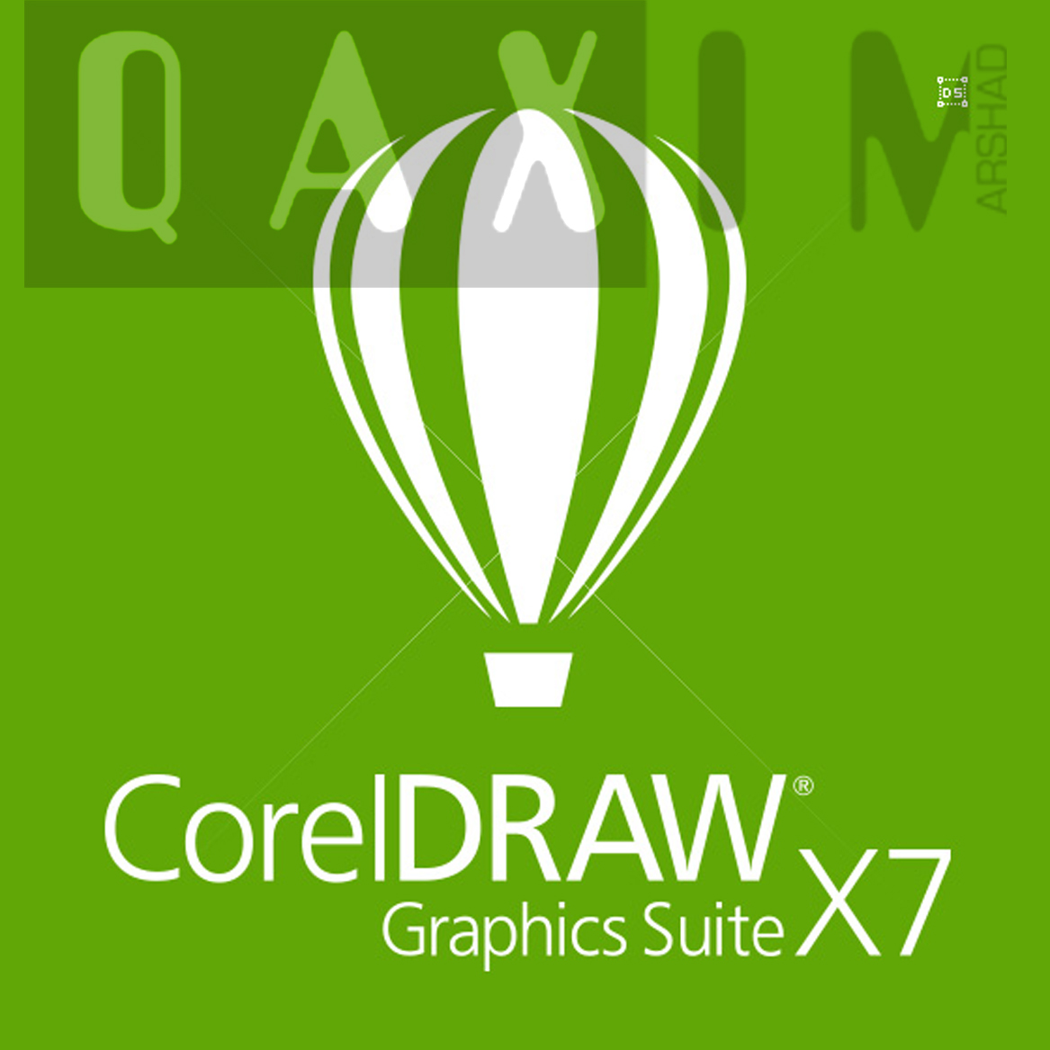 Coral draw x7 keygen 64 bit download